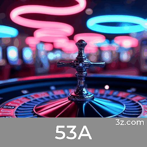 53A Bônus por convite 53A