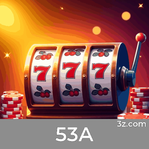 53A Bônus acumulado 53A