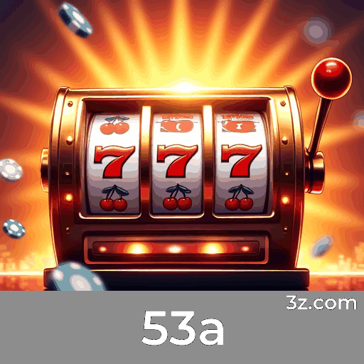 Desbloqueie Privilégios Exclusivos com Sua Conta 53a