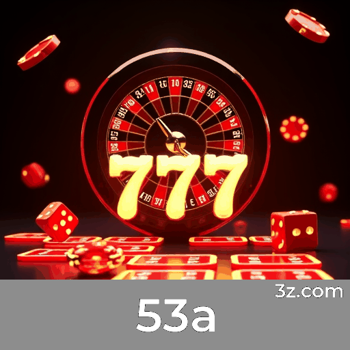 53a Crash: Psicologia e Estratégias de Decisão Otimizadas