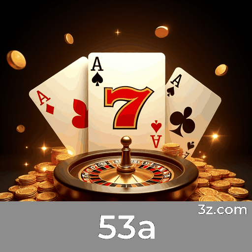 53a Jogos: Aprenda Estratégias e Melhore Já!