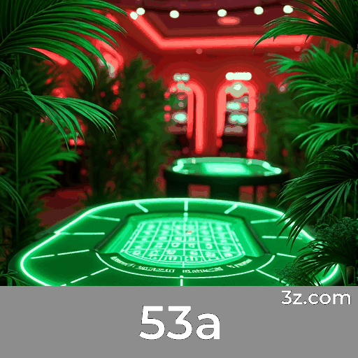 53a: Acesso facilitado às apostas com nosso aplicativo móvel