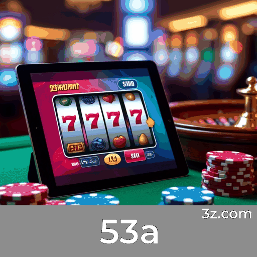 Sistema de Recompensas Multinível, Maximize Seus Ganhos no 53a