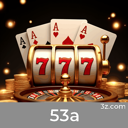 Sistema de Recompensas Multinível, Maximize Seus Ganhos no 53a