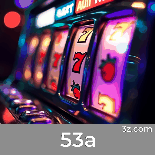 53a: Cobertura Completa e Odds Instantâneas Para Brasileiros