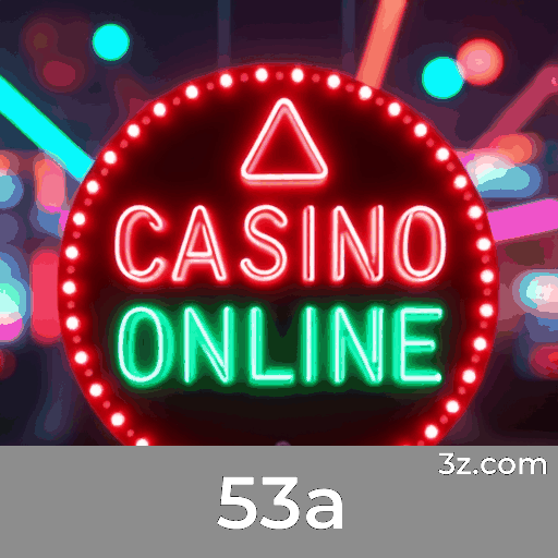 53a Crash: Psicologia e Estratégias de Decisão Otimizadas