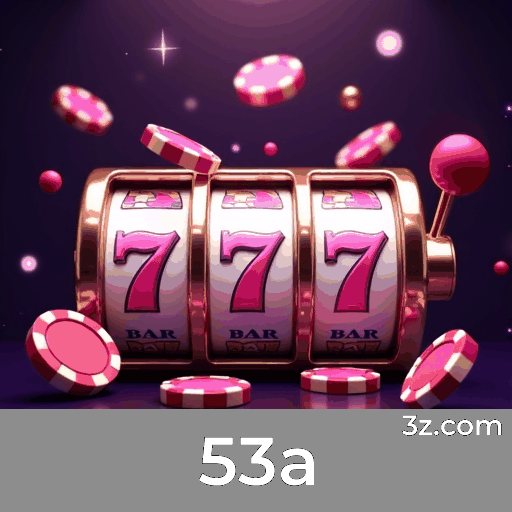 53a Jogos: Aprenda Estratégias e Melhore Já!