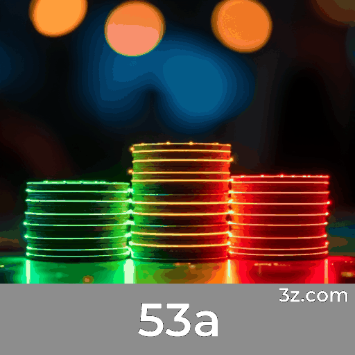 Sistema de Recompensas Multinível, Maximize Seus Ganhos no 53a